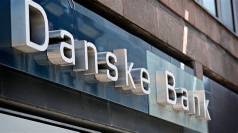 Betway.dk er hermed lukket i Danmark..